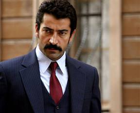 Nazif Kara ölüyor mu?