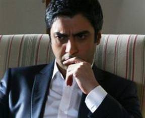 Doğuştan fanatikler