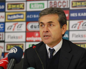 Kafa karıştıran Sneijder cevabı