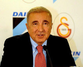 Gereken transferi yaparız