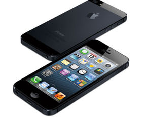 iPhone 5, 14 Aralık'ta geliyor