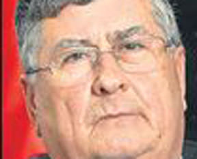 CHP Silivri'ye doğru