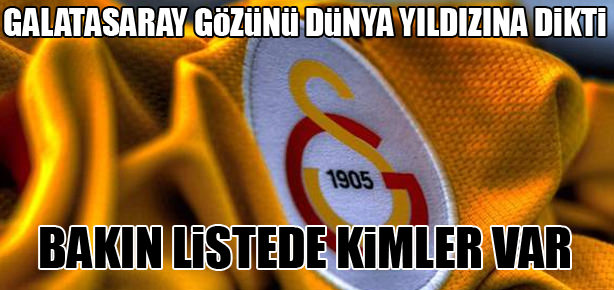 Aslan'ın kasasında 28.5 milyon Euro-1