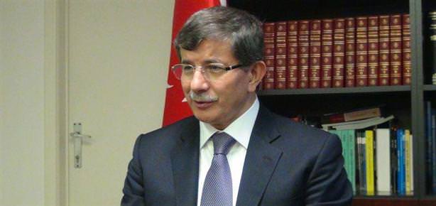 Dönüşümüz eskisinden muhteşem olacak