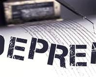 7,3 şiddetinde deprem