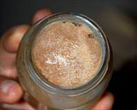 Antidepresan sığla yağı