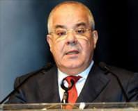 Malaga ya da Schalke