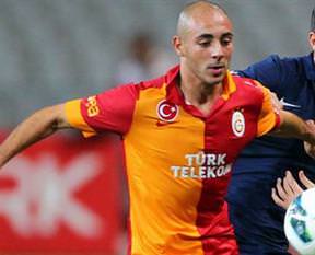Amrabat'a dev talip