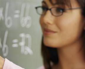 Öğretmenlere KPSS müjdesi