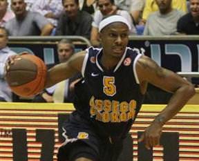 Beşiktaş yıldız oyuncuyu kadrosuna kattı