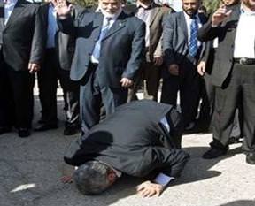 45 yıl sonra bir ilk