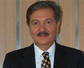 "İnşallah turla döneriz"