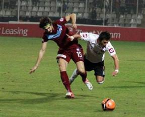 Akçay: Sonuna kadar