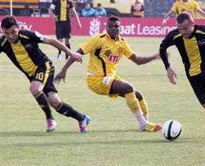 Dört dörtlük Es-Es