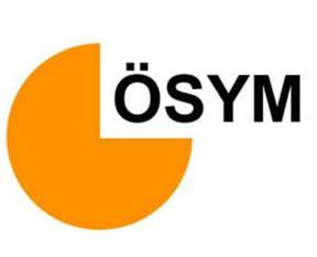 ALES sonuçları açıklandı