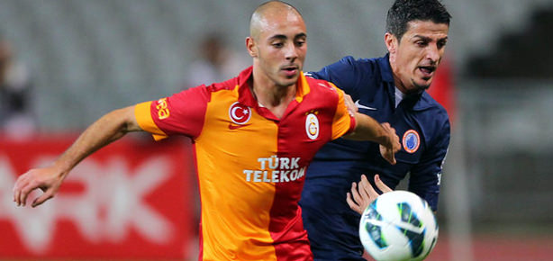 Amrabat'a dev talip