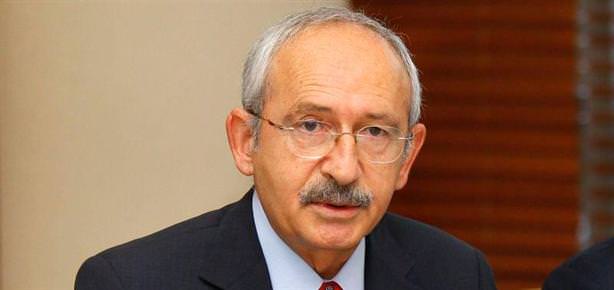 Biz olsaydık Suriye’nin içişlerine karışmazdık