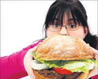 Yanlış beslenme kalbi 30 yıl yaşlandırıyor