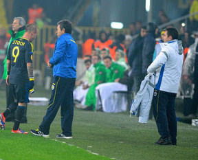 Çocukluğuna veriyorum