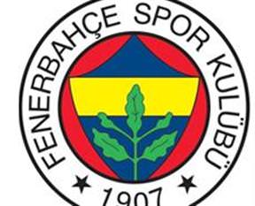 Stoch kadro dışı bırakıldı!