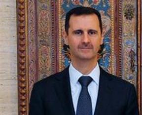 Beşşar Esed'in günleri sayılı!