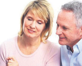 Emeklilik için dev hizmet