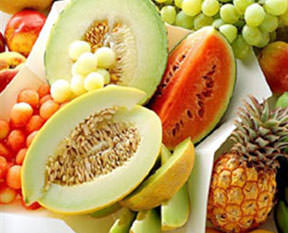 Gence yaşlıya D vitamini