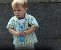 27 bin çocuk kayıp