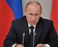 Rusya’yı korku sardı!