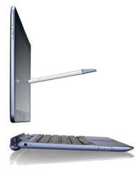 Samsung tabletlerde Windows 8