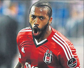 Fernandes bir ihtimal