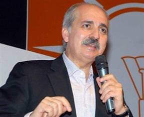 'Alın başınıza çalın'