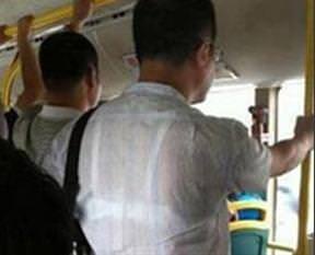 Yurdum insanı güldürüyor