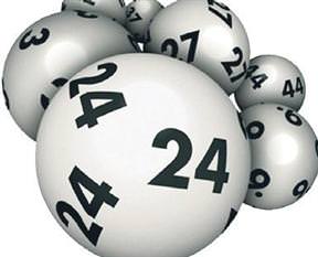 1 kişiye 3.2 milyon