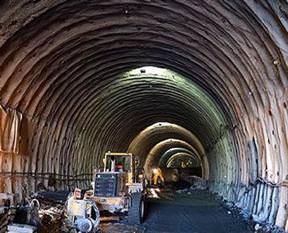 58 yıllık özlem bitiyor