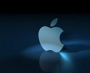 O hacker, Apple’da işe başladı