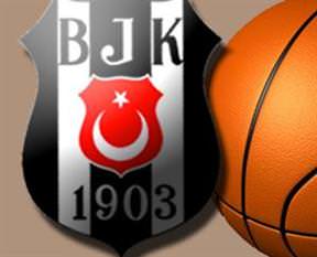Derbide olay çıktı