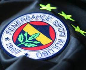 Fenerbahçe'nin ilk 11'i belli oldu