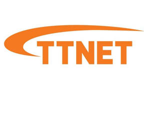 TTNet'ten kampanya