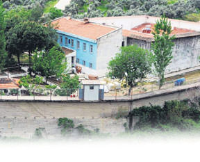 Ağar name