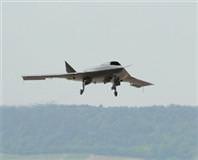 İran şifreleri çözdü