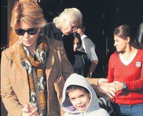 Gülben de yazarlığa soyundu