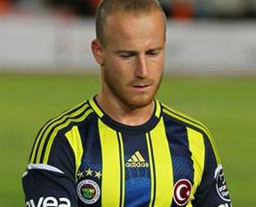 Stoch'tan Kocaman'a şok sözler