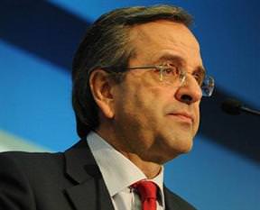 Hellenizm hayali hortladı