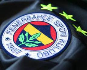 Fener o yıldıza göz dikti