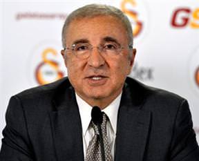 Aysal'dan F.Bahçelileri kızdıracak açıklama