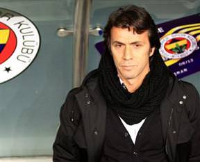 Bülent Korkmaz'dan 'Caner Erkin' itirafı