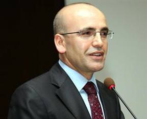 Bakan Şimşek'ten kadro müjdesi