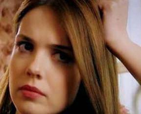 "Oyunculuğu bırakabilirim"