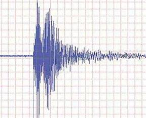Endonezya'da şiddetli deprem